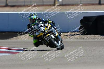 media/Mar-26-2023-Fastrack Riders (Sun) [[db2d0ebfec]]/Group 1/10am (Turn 1)/